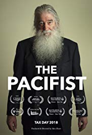 The Pacifist (2018)