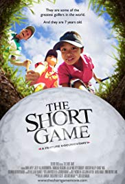 The Short Game (2013)