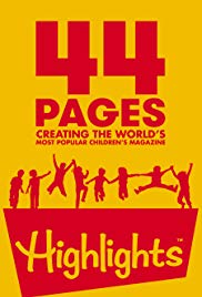 44 Pages (2017)