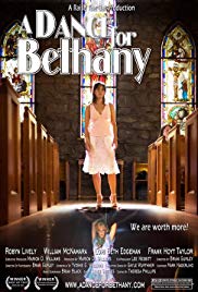A Dance for Bethany (2007)