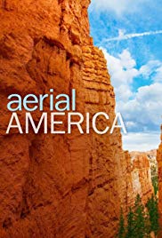 Aerial America (2010 )