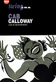 Cab Calloways HiDeHo (1934)