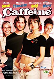 Caffeine (2006)