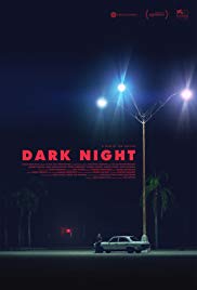 Watch Full Movie :Dark Night (2016)