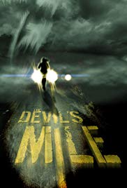 Devils Mile (2014)