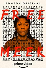 Free Meek (2019 )