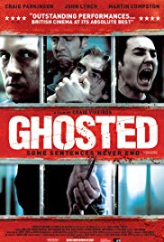 Ghosted (2011)