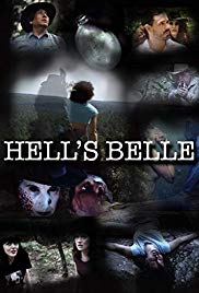Hells Belle (2019)