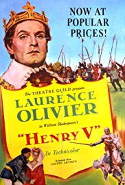 Henry V (1944)