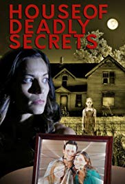 House of Deadly Secrets (2018)