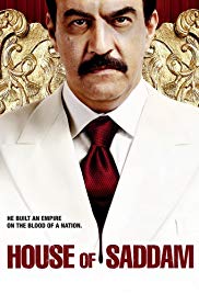 House of Saddam (2008)