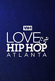 Watch Full Tvshow :Love & Hip Hop: Atlanta (2012 )