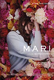 Watch Full Movie :Mari (2018)