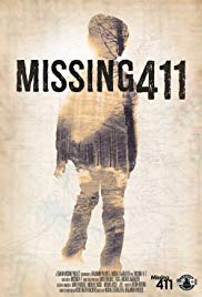 Missing 411 (2016)