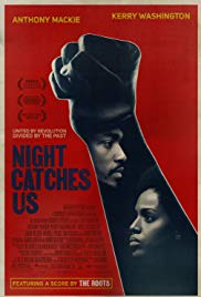 Night Catches Us (2010)