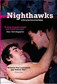 Watch Full Movie :Nighthawks (1978)