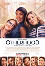 Otherhood (2019)