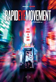 Watch Full Movie :Rapid Eye Movement (2019)