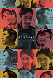 Someone Else (2015)