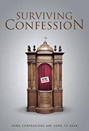Surviving Confession (2015)