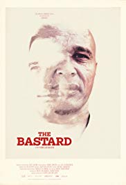 The Bastard (2018)