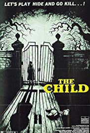 Watch Full Movie :The Child (1977)