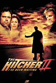 The Hitcher II: Ive Been Waiting (2003)