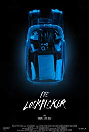 The Lockpicker (2016)