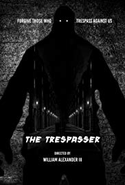 The Trespasser (2018)