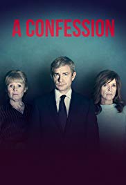 Watch Full Tvshow :A Confession (2019 )