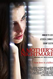 A Mothers Nightmare (2012)