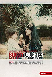 Bloody Daughter (2012)