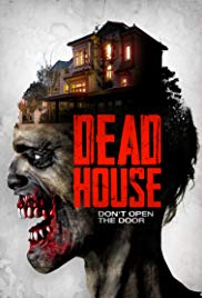 Dead House (2014)