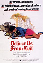 Deliver Us from Evil (1975)