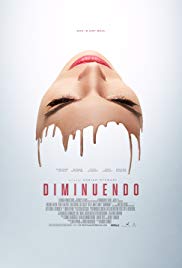 Diminuendo (2018)