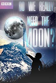 Do We Really Need the Moon? (2011)