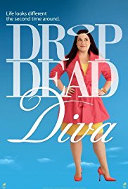 Drop Dead Diva (20092014)