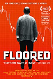 Floored (2009)