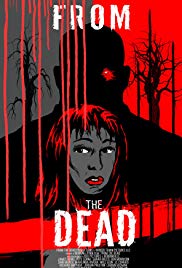 From the Dead (2015)
