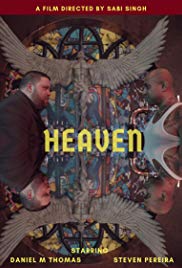 Heaven (2019)