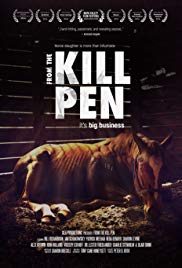 Kill Pen (2015)