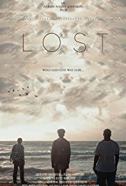 Lost (2018)
