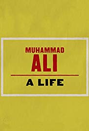 Muhammad Ali: A Life (2016)