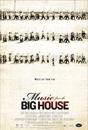Music from the Big House (2010)