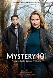 Mystery 101 (2019)