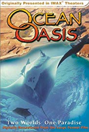 Ocean Oasis (2000)