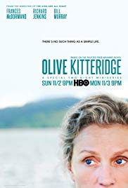 Watch Full Tvshow :Olive Kitteridge (2014)