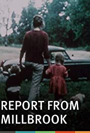 Report from Millbrook (1966)