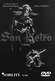 San Pietro (1945)
