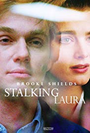 Watch Full Movie :Stalking Laura (1993)